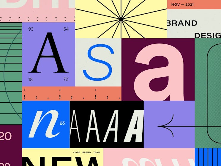 graphic design cover letter tips